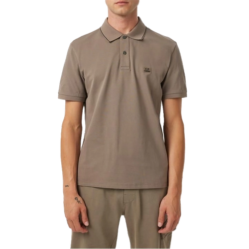 Img0